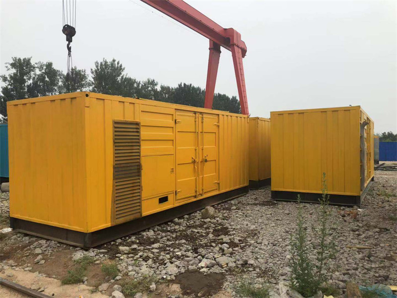 广西智能型自启装置具有很多先进的功能，适用于以下多种应用场景