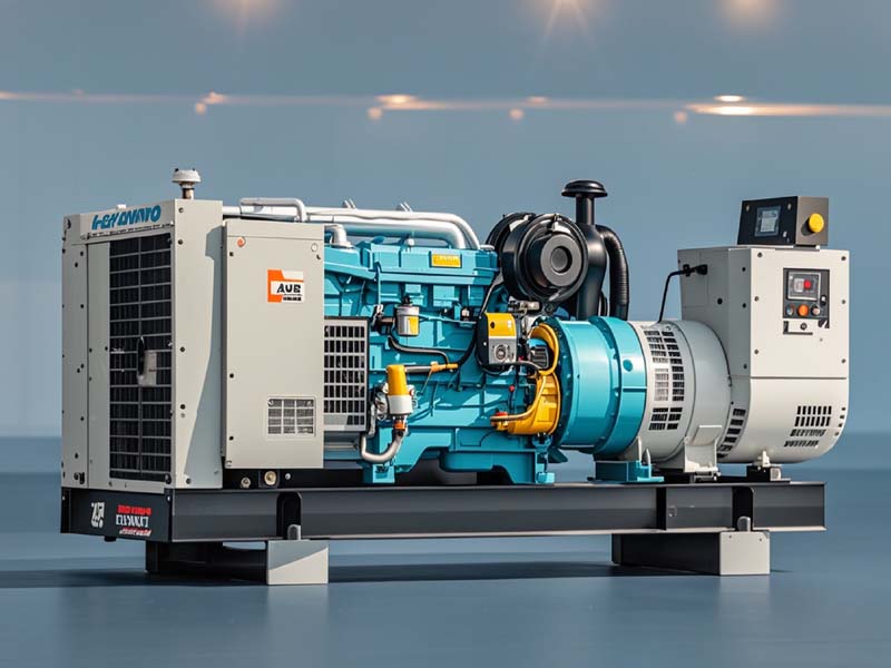 广西发电机皮带张力计的校准周期应该根据哪些因素来确定？