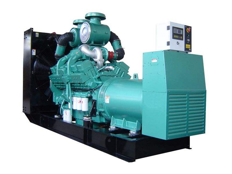 广西不符合标准的电线电缆会带来哪些安全隐患？