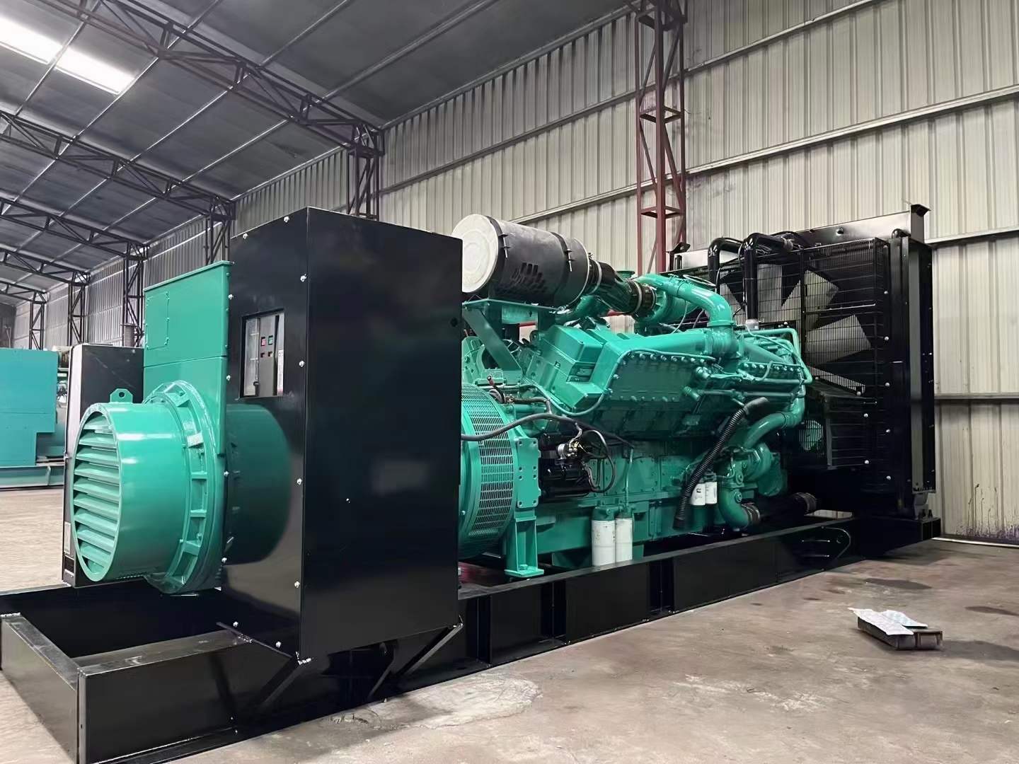 广西如何评估无功补偿装置的性能和效果？