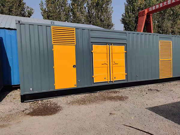 广西燃油压力传感器的故障表现有哪些？