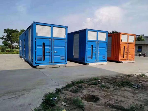 广西燃油压力传感器故障会导致哪些其他故障？