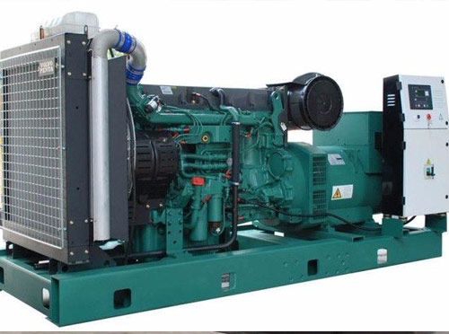 广西升级现有发电机组的成本大概是多少？