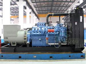 广西如何判断空气滤清器是否需要更换？