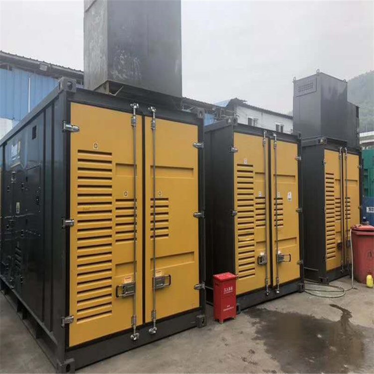 广西温度变化对不同类型欠压保护装置的可靠性影响有何差异？