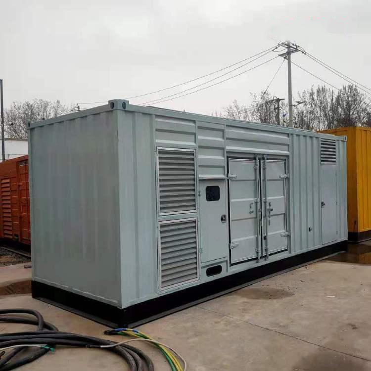 广西环境温度对欠压保护装置的可靠性有哪些影响？