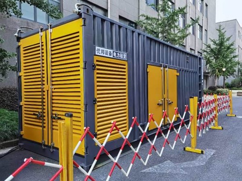 广西温度对电压测量结果的影响是否存在理论计算公式？