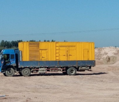 广西海拔3000m以上地区的变压器外绝缘距离应如何确定？