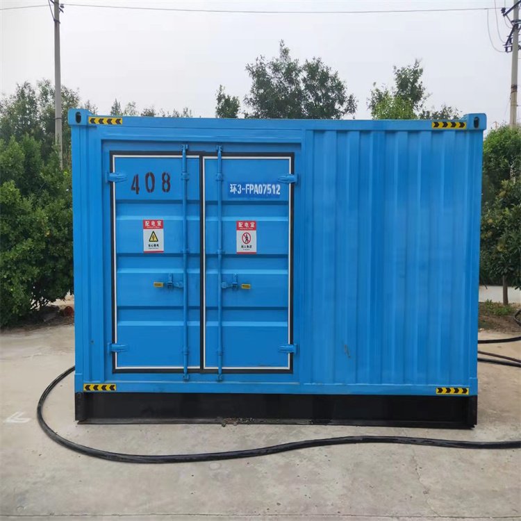 广西如何计算海拔3000m以上地区的变压器外绝缘距离的修正系数？