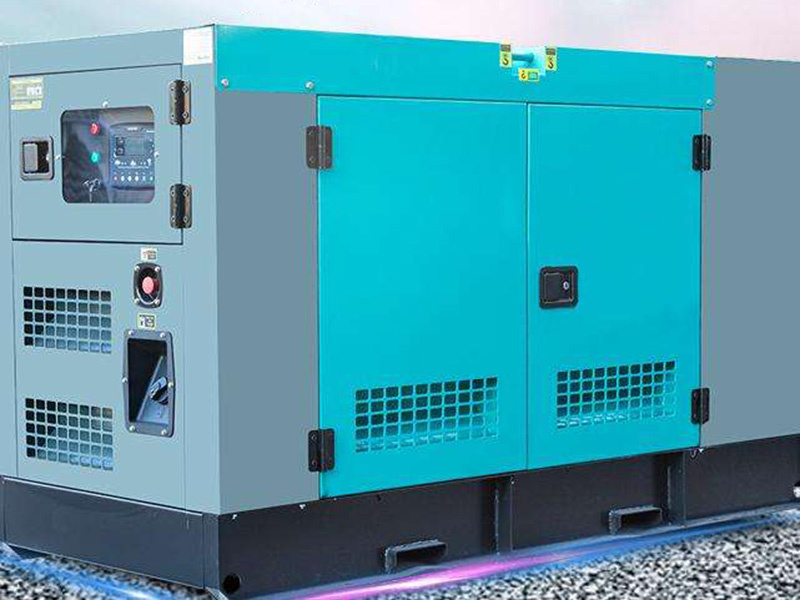 广西进行电瓶负载测试时需要用到哪些工具？