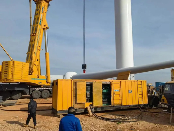 广西空气滤清器堵塞的故障灯是什么样的？