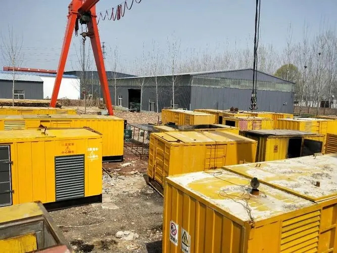 广西空气滤清器堵塞会导致哪些故障？