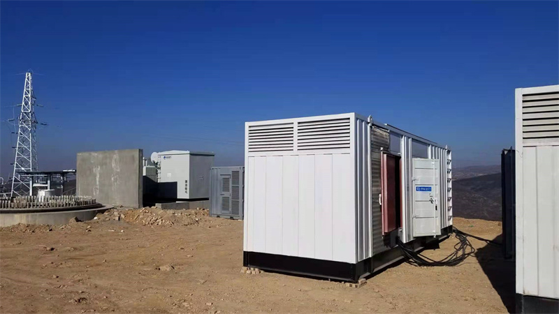 广西带预热系统的柴油发电机组在冬季启动后需要注意什么？